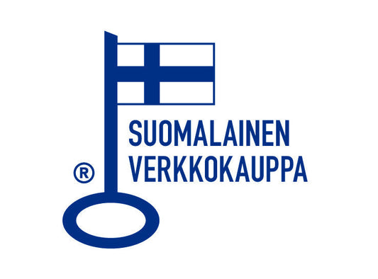 3days verkkokaupalle on myönnetty Avainlippu-merkki