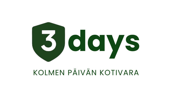 3days