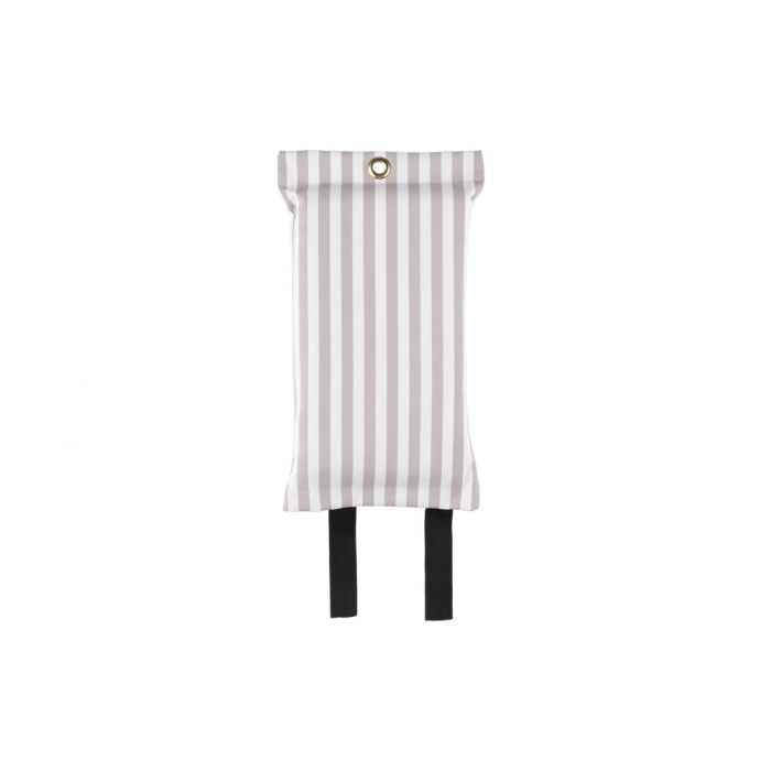 Sammutuspeite Seaside Beige