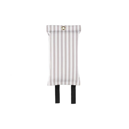 Sammutuspeite Seaside Beige