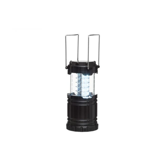 Retkivalo 30LED