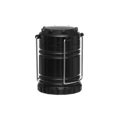 Retkivalo 30LED