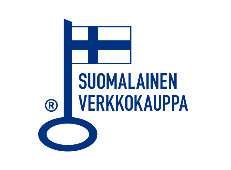 Avainlippu Suomalainen Verkkokauppa